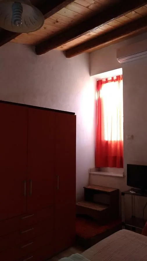 Casa Maruzza Villa Donnalucata  Holiday home Donnalucata (Sicily)